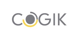 COGIK