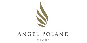 Angel Poland Group