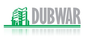 Dubwar