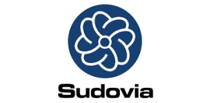 Sudovia