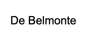 De Belmonte