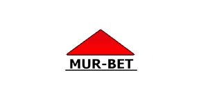 Mur–Bet