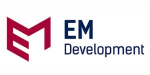 eM Development