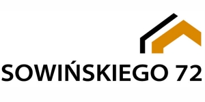 Sowińskiego 72