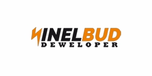 Inelbud