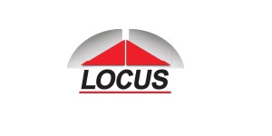 Locus