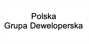 Polska Grupa Deweloperska