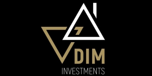 DIM Investments