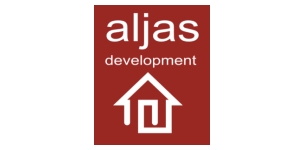 Aljas Development