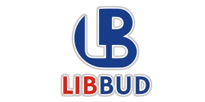 Libbud