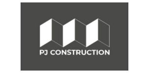 PJ Construction