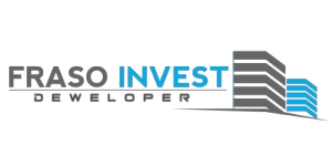 Fraso Invest Deweloper