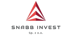 Snabb Invest