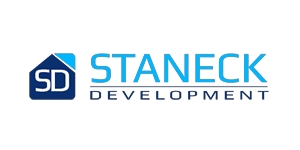 Staneck Development