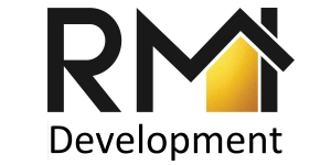 RMI Development