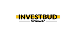 Investbud Sosnowiec
