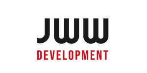 JWW Development