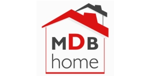 MDB home