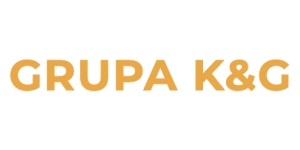 Grupa K&G