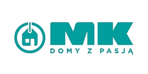 MK Domy z pasją