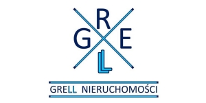 Grell Nieruchomości