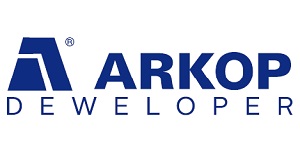 Arkop