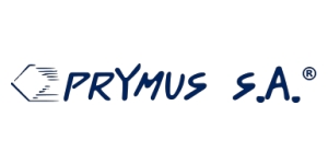 Prymus