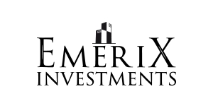 Emerix Investments