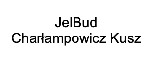 JelBud