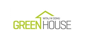 Green House