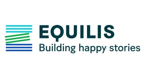 Equilis