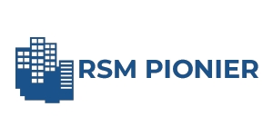 RSM Pionier