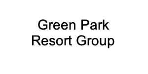 Green Park Resort Group
