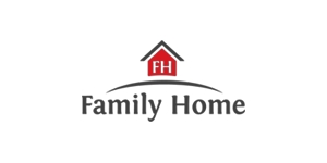 Family Home