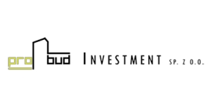 Probud Investment