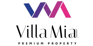 Villa Mia