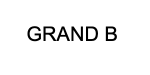 Grand B