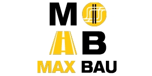 Max Bau