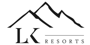 LK Resorts