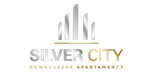 Silver City