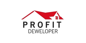 Profit Deweloper