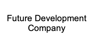 Future Development Company