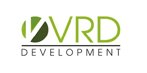 VRD Development