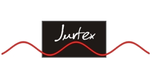 Jurtex