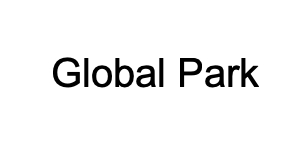 Global Park