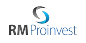 RM Proinvest