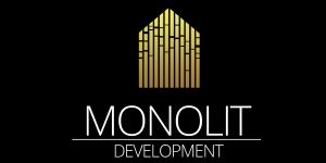 Monolit Development