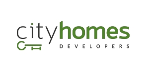 City Homes