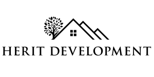 Herit Development