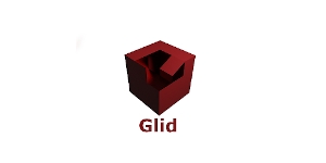 Glid